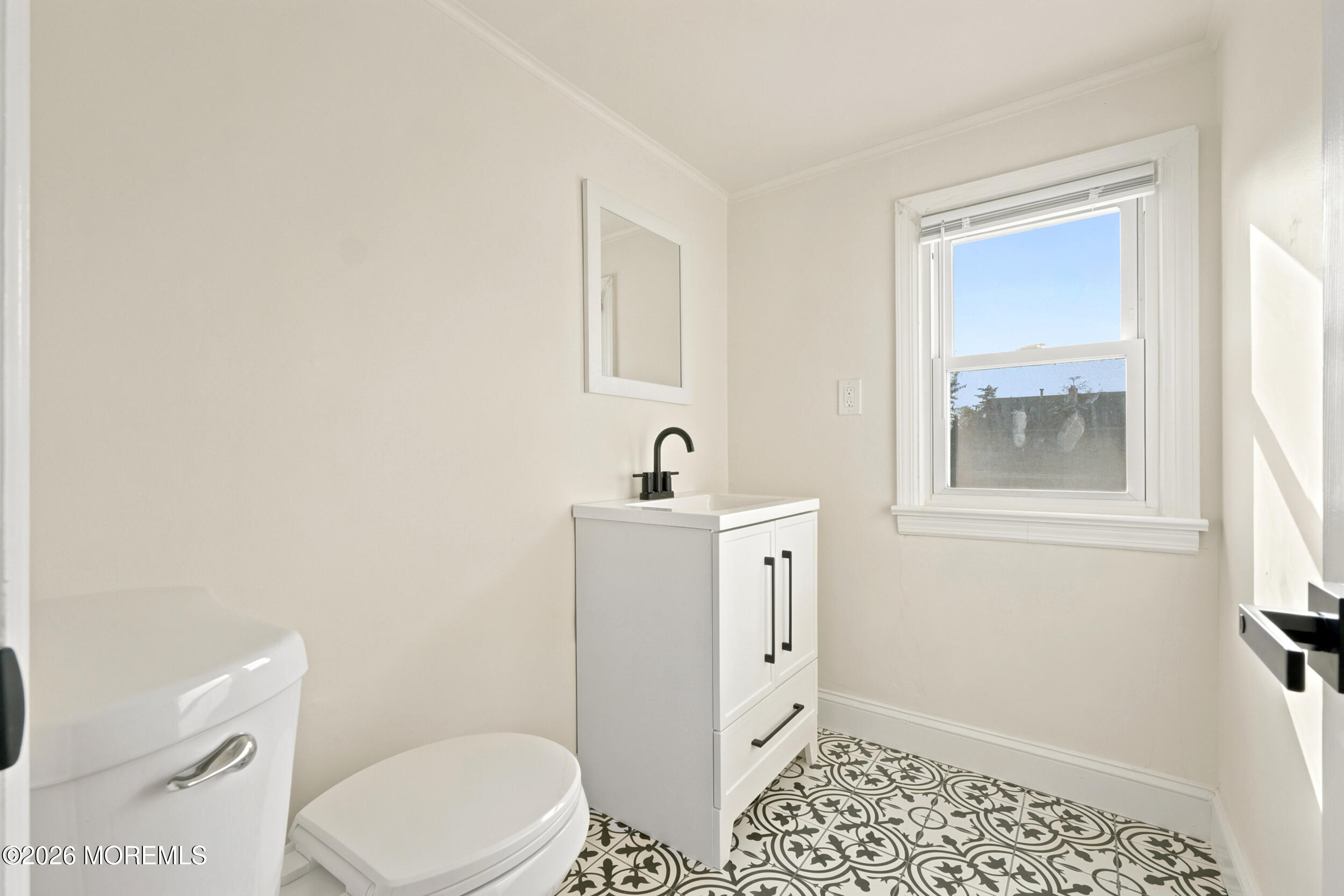 1309 Opdyke Avenue Ocean Twp NJ 07712