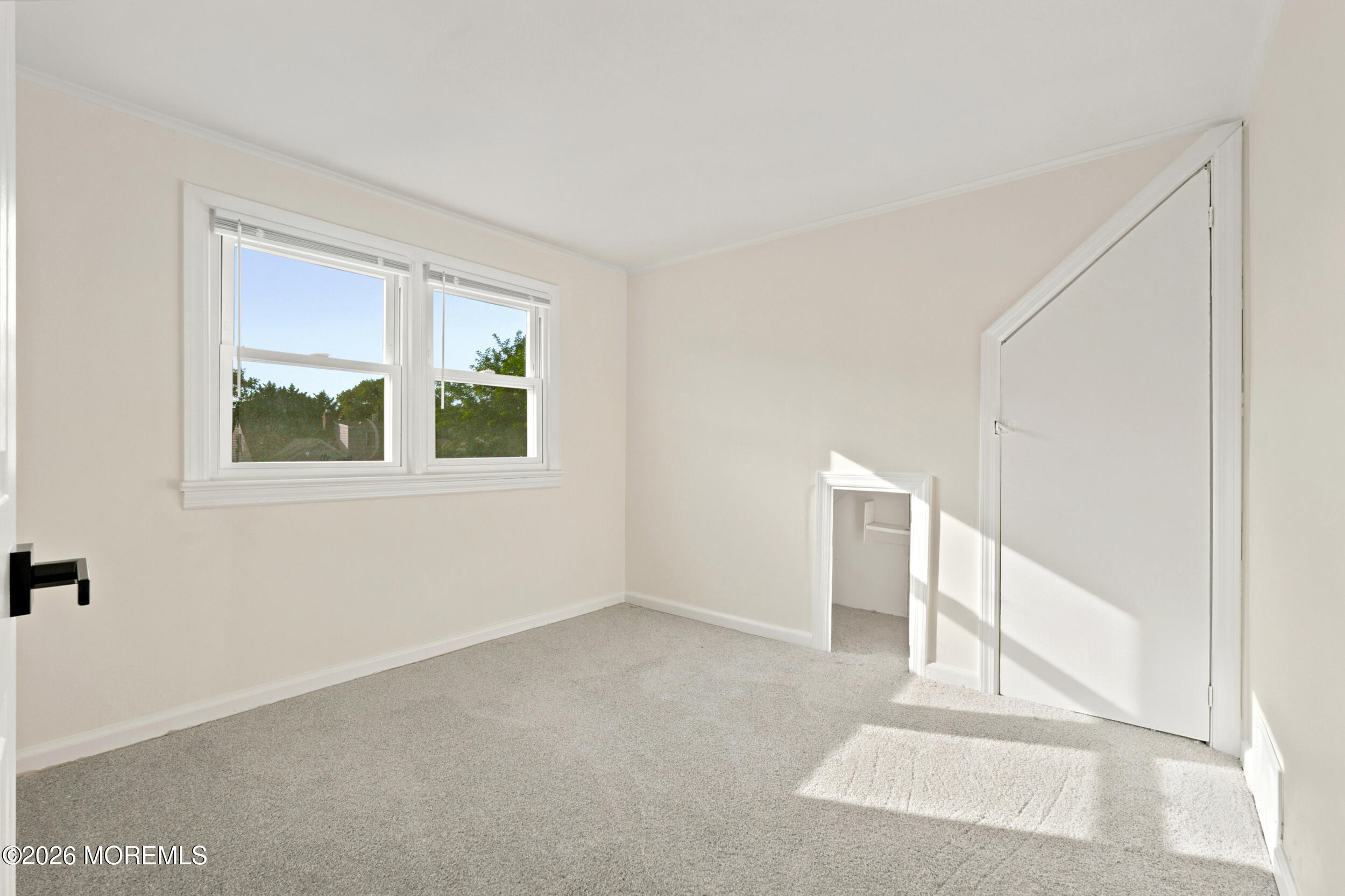 1309 Opdyke Avenue Ocean Twp NJ 07712