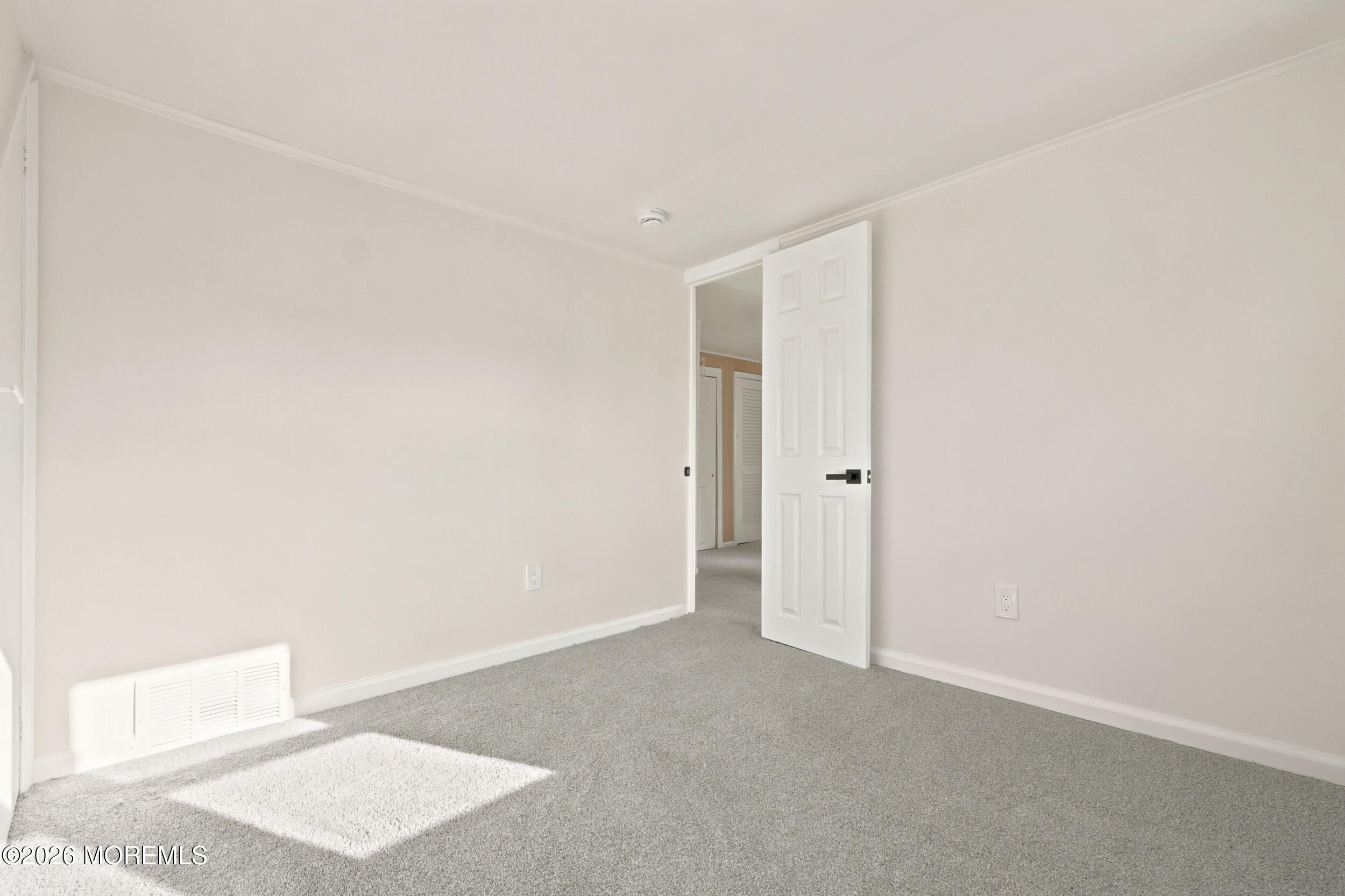 1309 Opdyke Avenue Ocean Twp NJ 07712