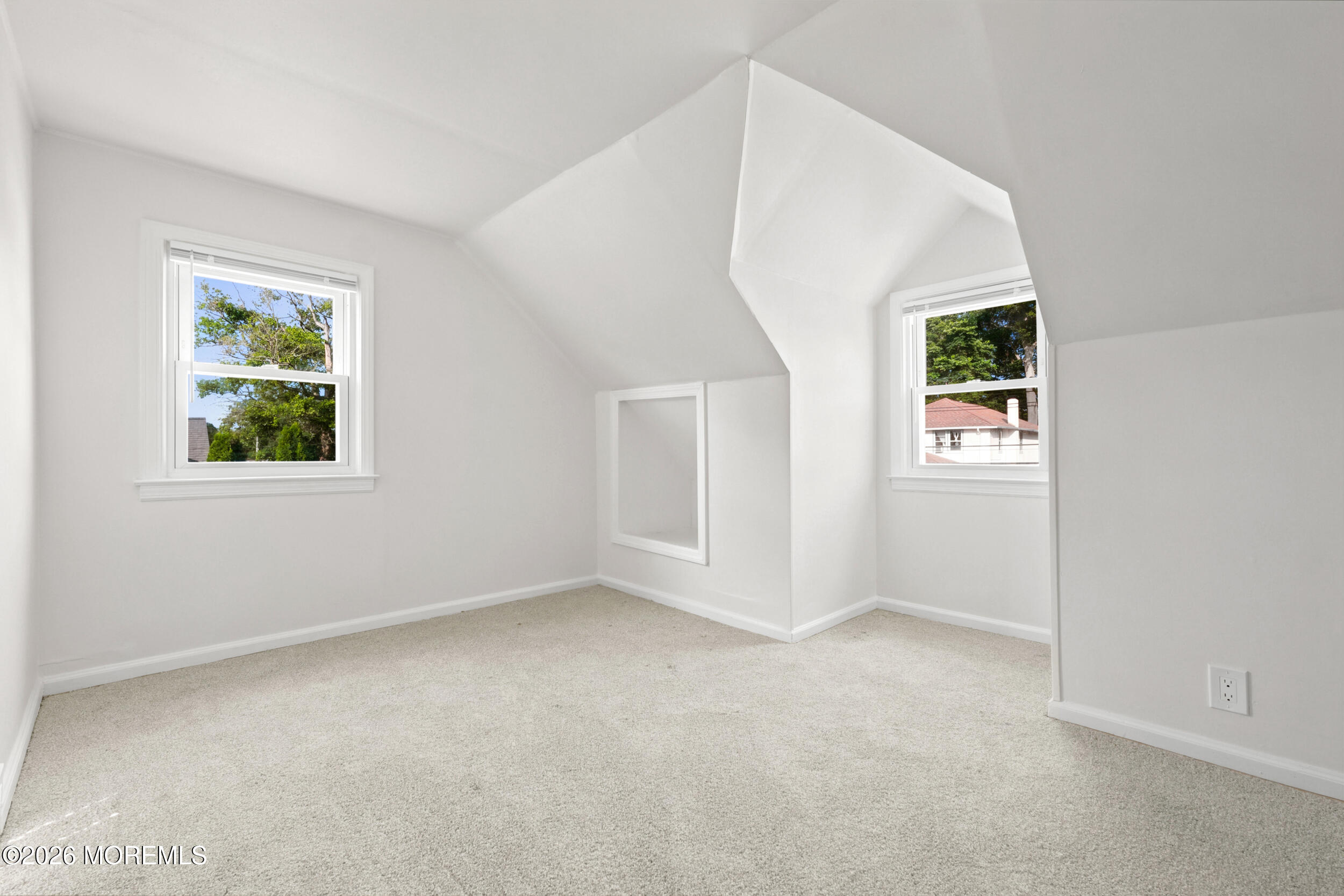 1309 Opdyke Avenue Ocean Twp NJ 07712