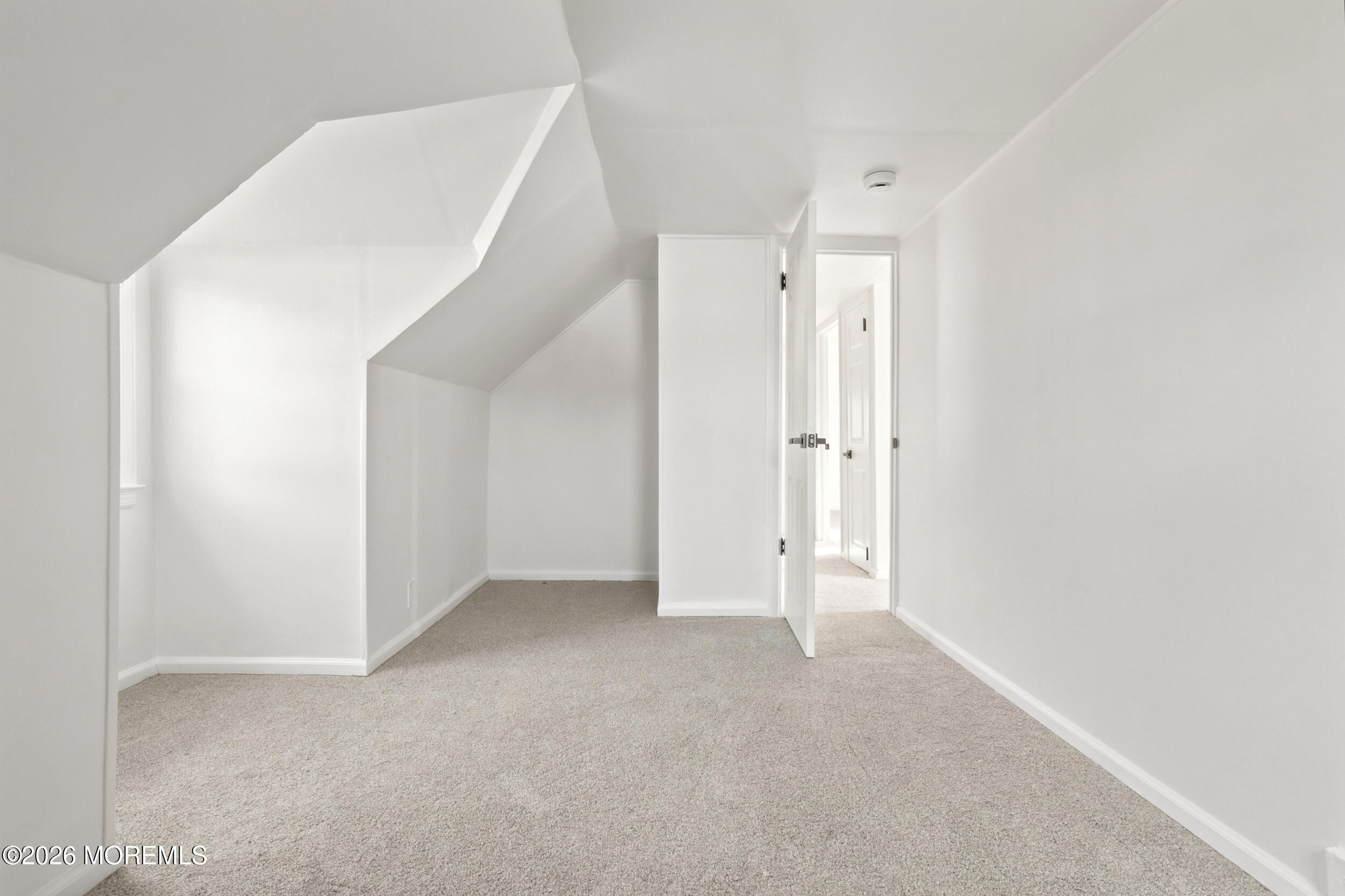 1309 Opdyke Avenue Ocean Twp NJ 07712