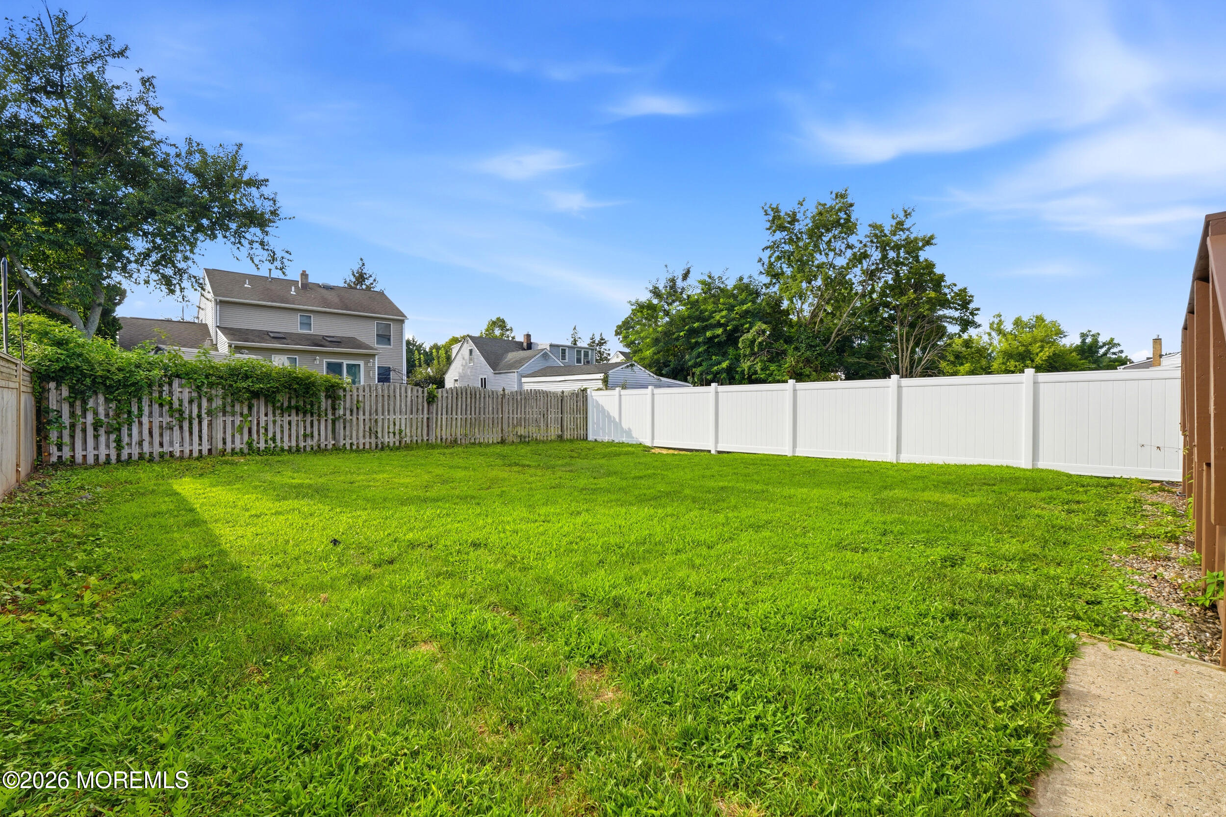 1309 Opdyke Avenue Ocean Twp NJ 07712