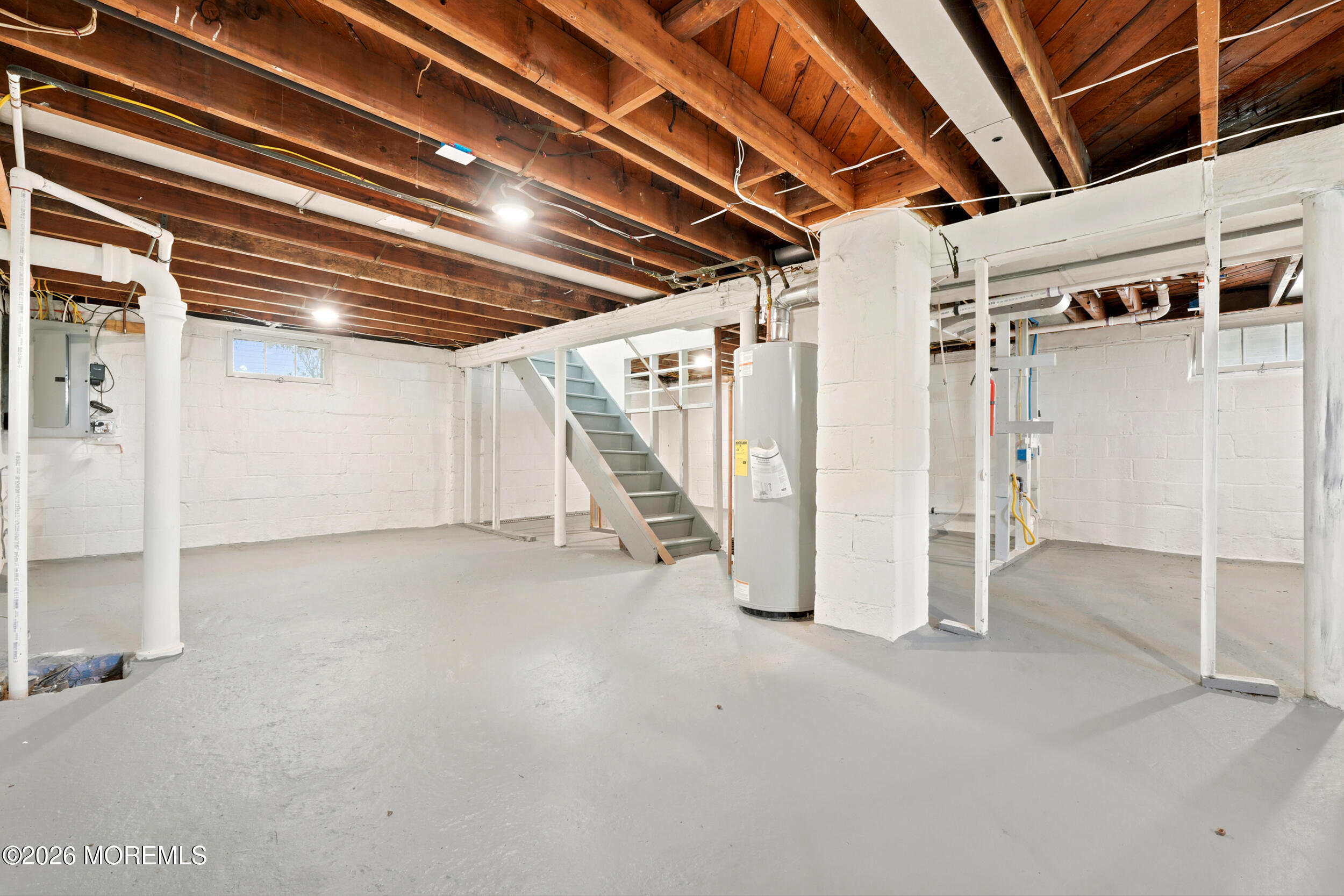 1309 Opdyke Avenue Ocean Twp NJ 07712