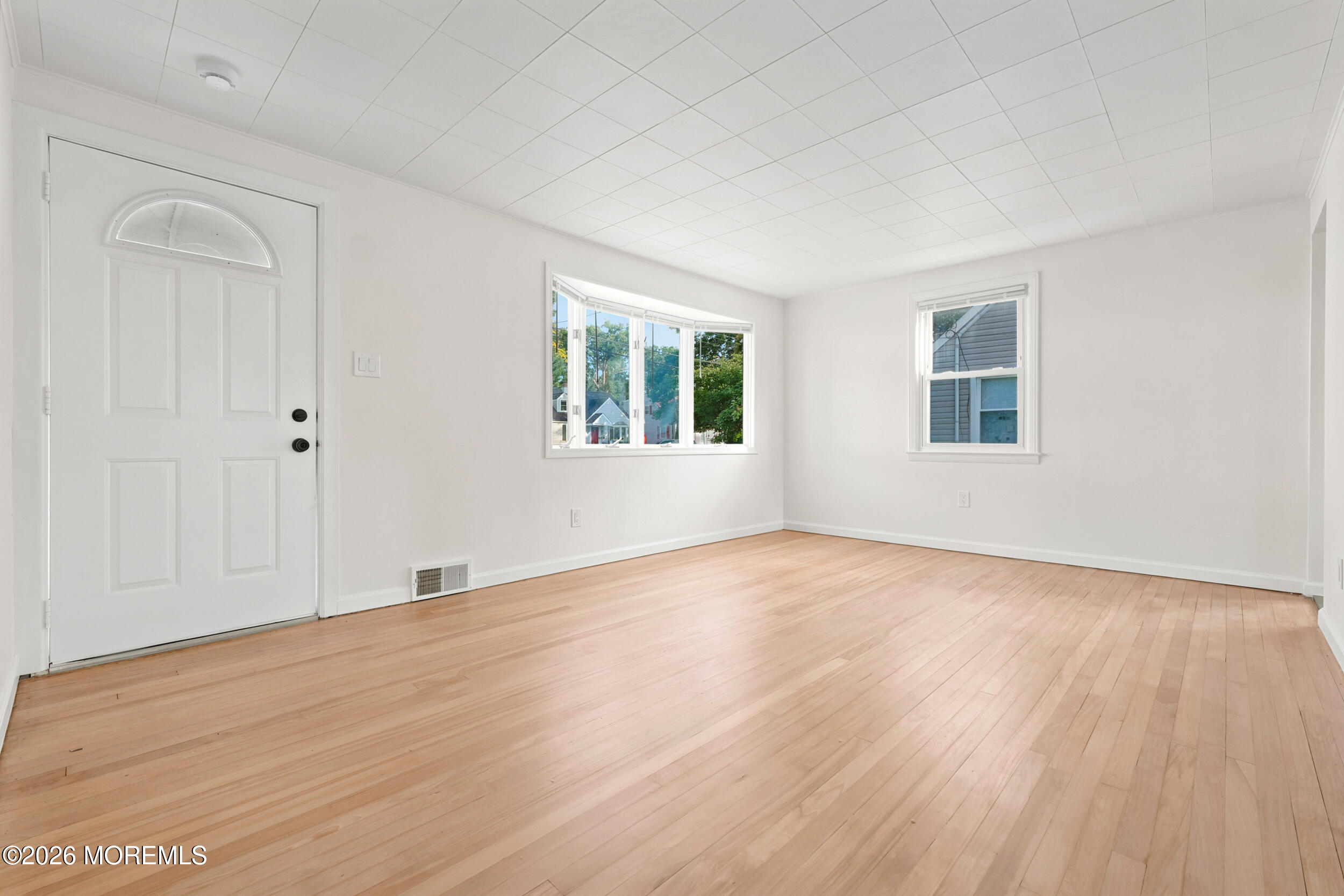 1309 Opdyke Avenue Ocean Twp NJ 07712