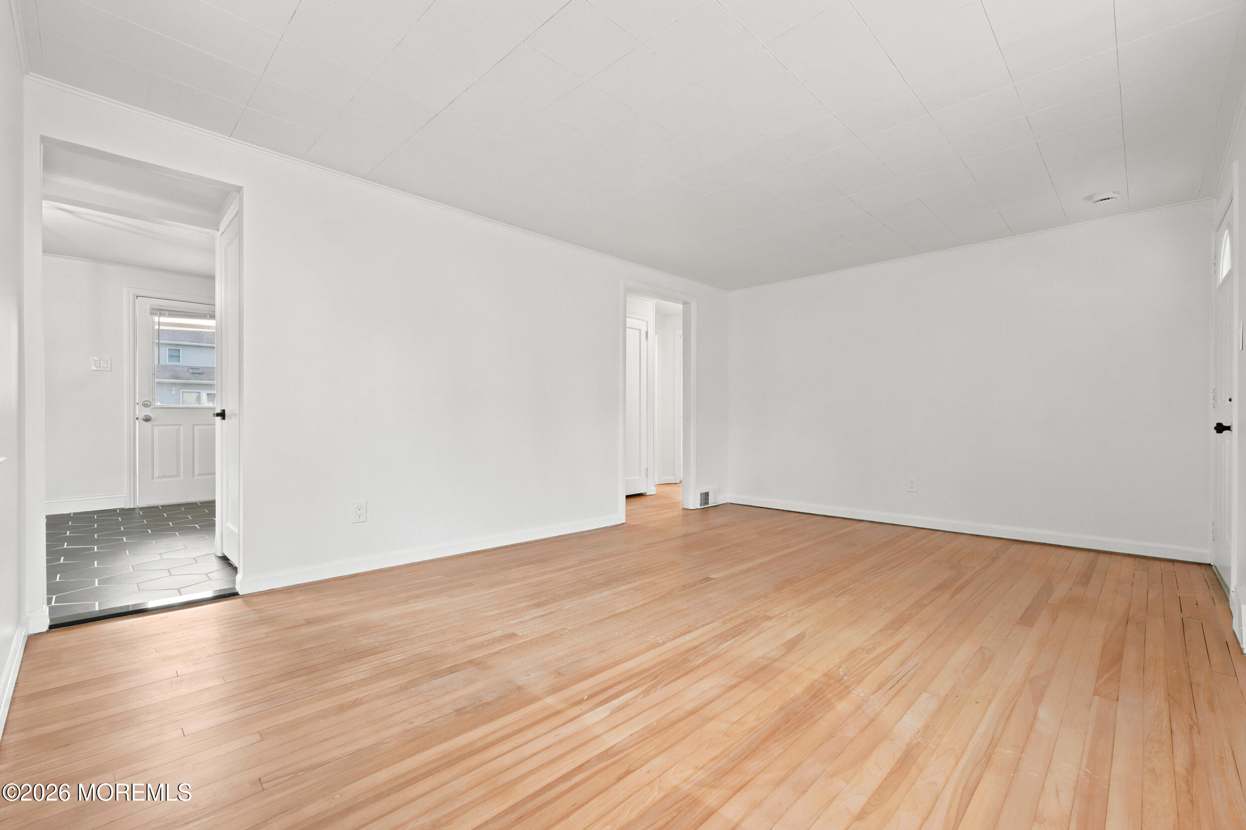 1309 Opdyke Avenue Ocean Twp NJ 07712