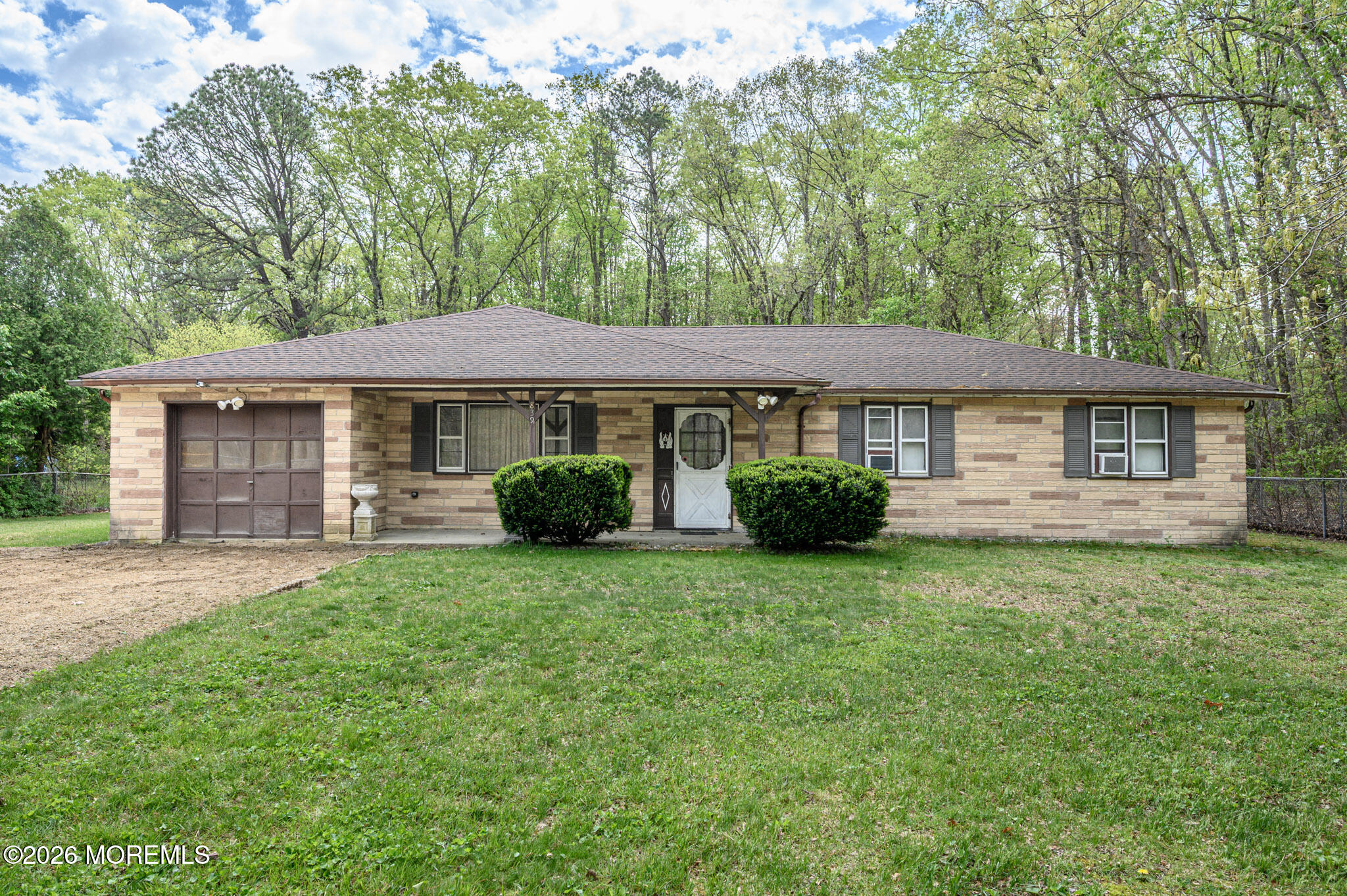 839 Bowman Road Jackson NJ 08527