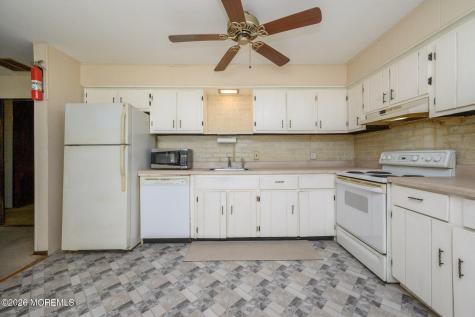 839 Bowman Road Jackson NJ 08527