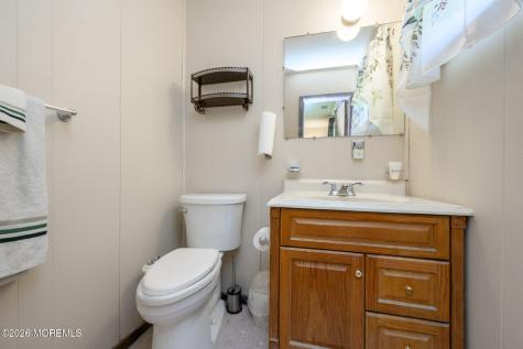 839 Bowman Road Jackson NJ 08527