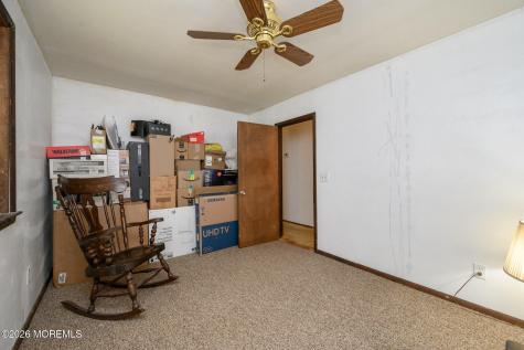 839 Bowman Road Jackson NJ 08527