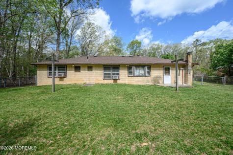 839 Bowman Road Jackson NJ 08527