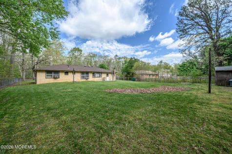 839 Bowman Road Jackson NJ 08527
