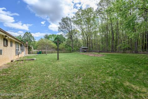 839 Bowman Road Jackson NJ 08527