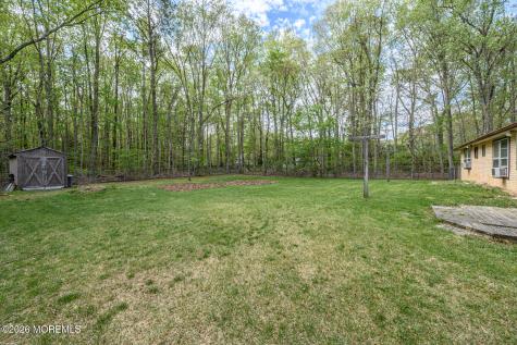 839 Bowman Road Jackson NJ 08527