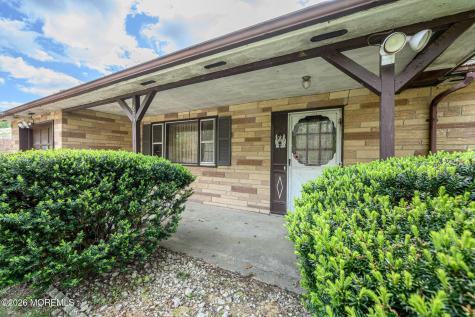 839 Bowman Road Jackson NJ 08527