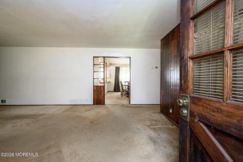 839 Bowman Road Jackson NJ 08527