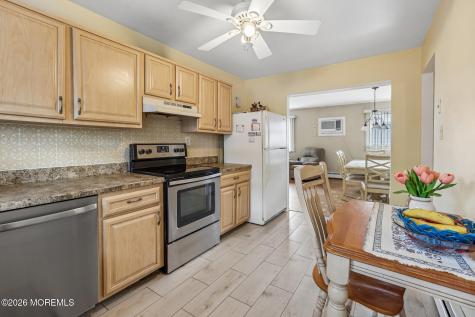 24 Saint Kitts Drive Toms River NJ 08757