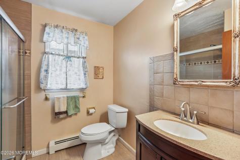 24 Saint Kitts Drive Toms River NJ 08757