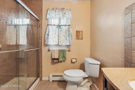 24 Saint Kitts Drive Toms River NJ 08757