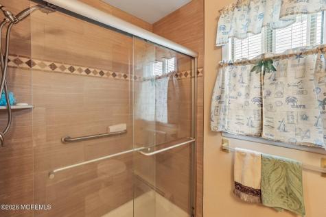 24 Saint Kitts Drive Toms River NJ 08757