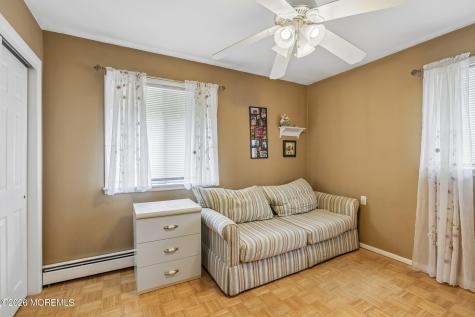 24 Saint Kitts Drive Toms River NJ 08757