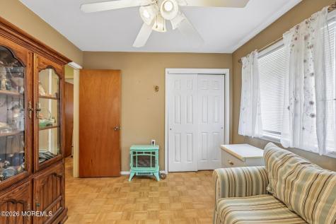 24 Saint Kitts Drive Toms River NJ 08757
