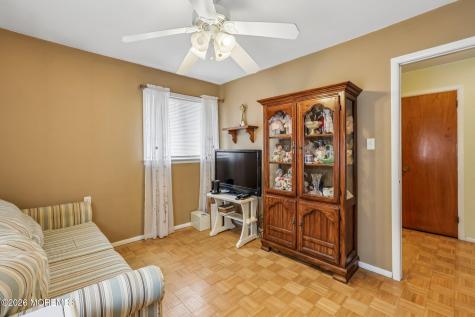 24 Saint Kitts Drive Toms River NJ 08757