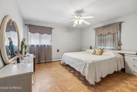 24 Saint Kitts Drive Toms River NJ 08757