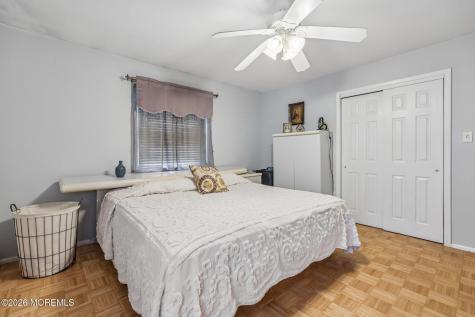 24 Saint Kitts Drive Toms River NJ 08757