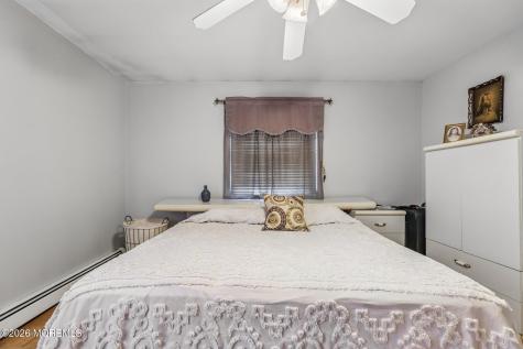 24 Saint Kitts Drive Toms River NJ 08757