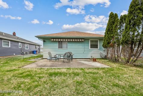 24 Saint Kitts Drive Toms River NJ 08757