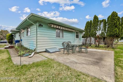 24 Saint Kitts Drive Toms River NJ 08757