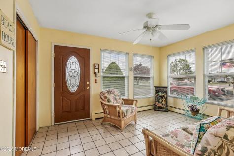 24 Saint Kitts Drive Toms River NJ 08757