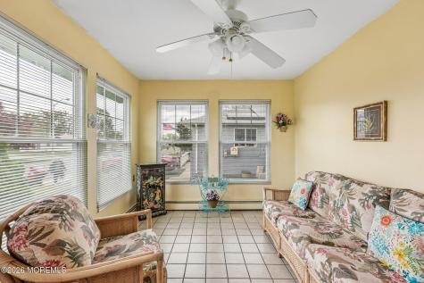 24 Saint Kitts Drive Toms River NJ 08757