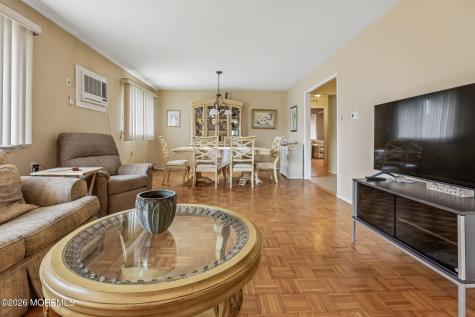 24 Saint Kitts Drive Toms River NJ 08757