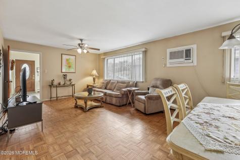 24 Saint Kitts Drive Toms River NJ 08757