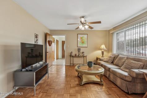 24 Saint Kitts Drive Toms River NJ 08757