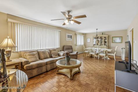 24 Saint Kitts Drive Toms River NJ 08757