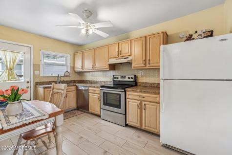 24 Saint Kitts Drive Toms River NJ 08757