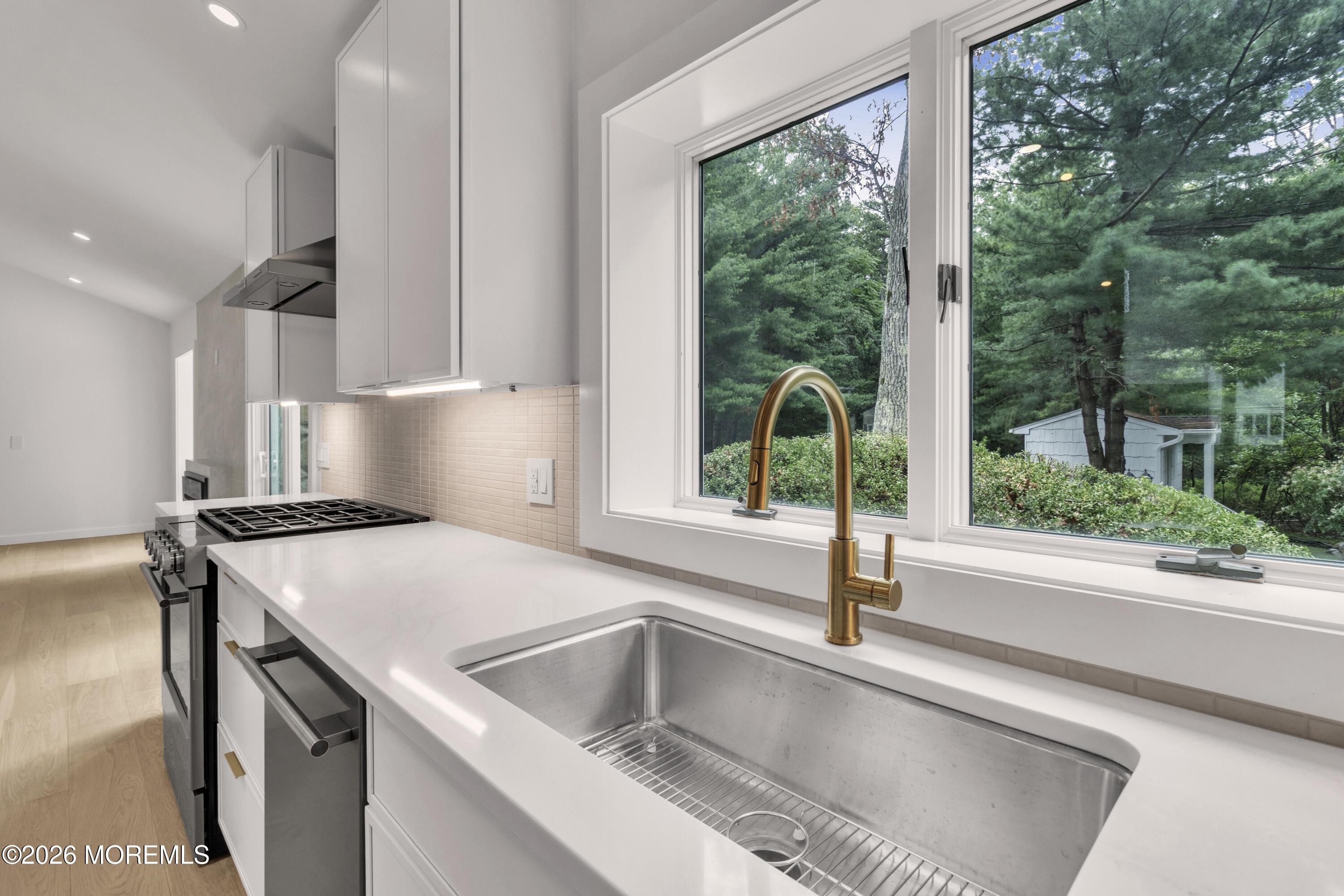 14 Copperfield Court Eatontown NJ 07724