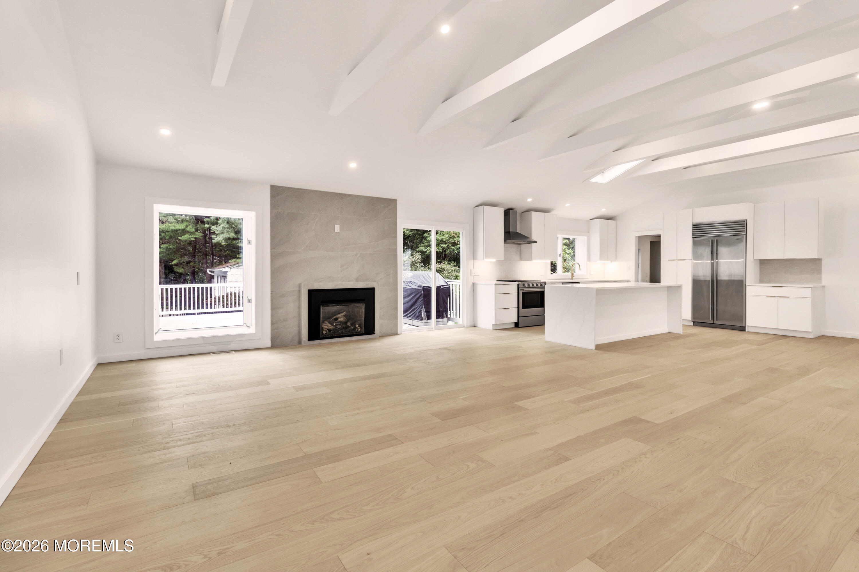 14 Copperfield Court Eatontown NJ 07724