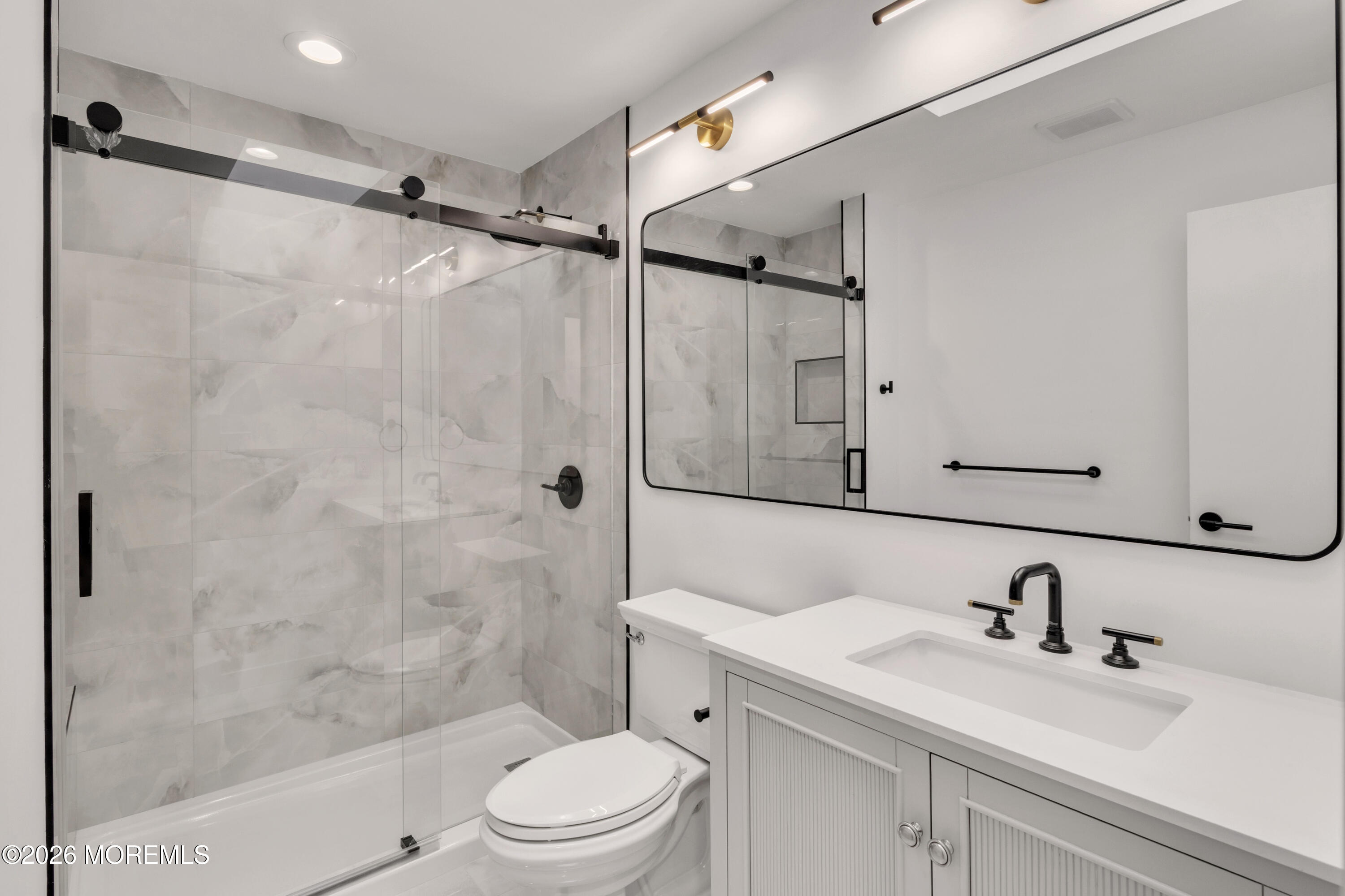 14 Copperfield Court Eatontown NJ 07724