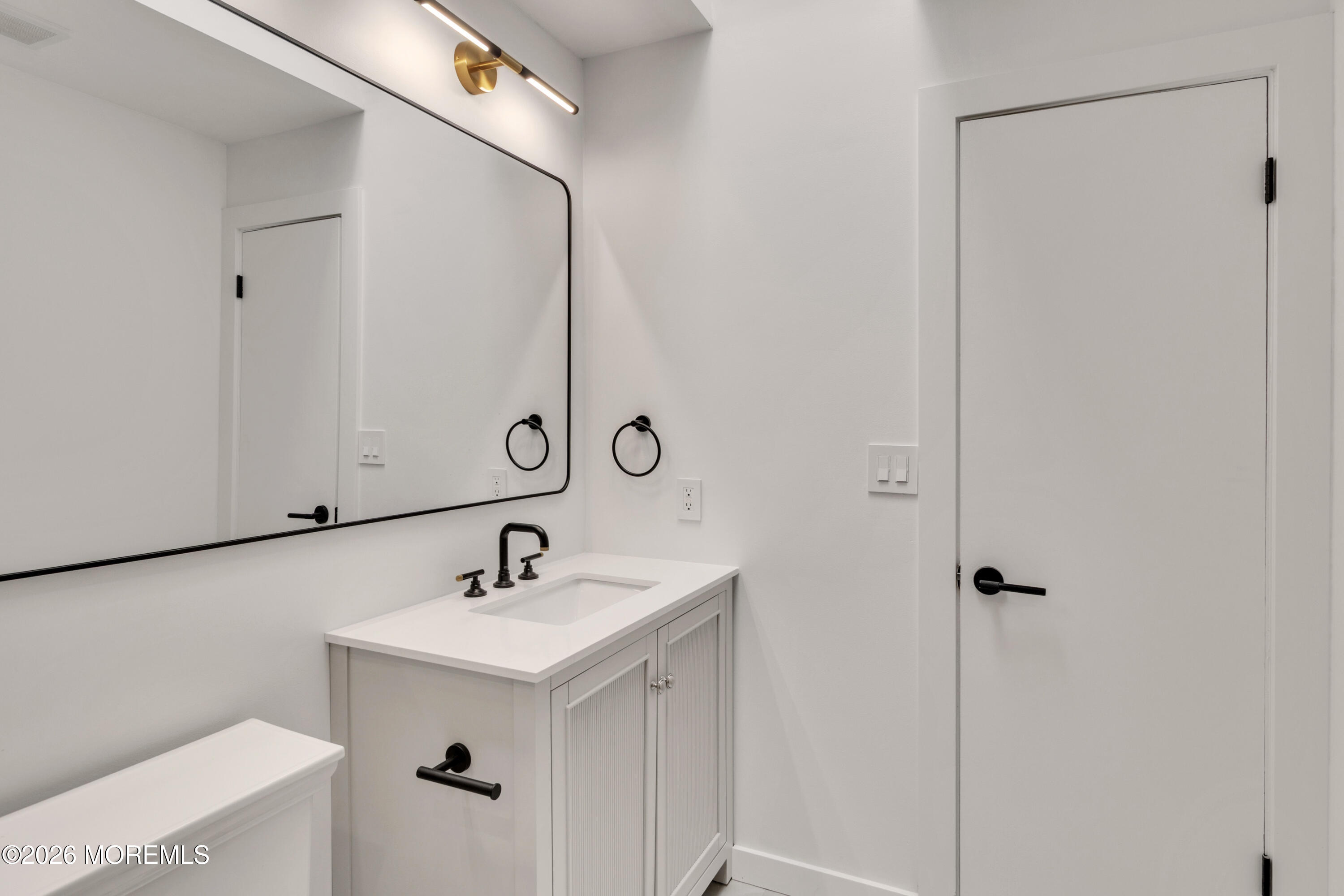 14 Copperfield Court Eatontown NJ 07724