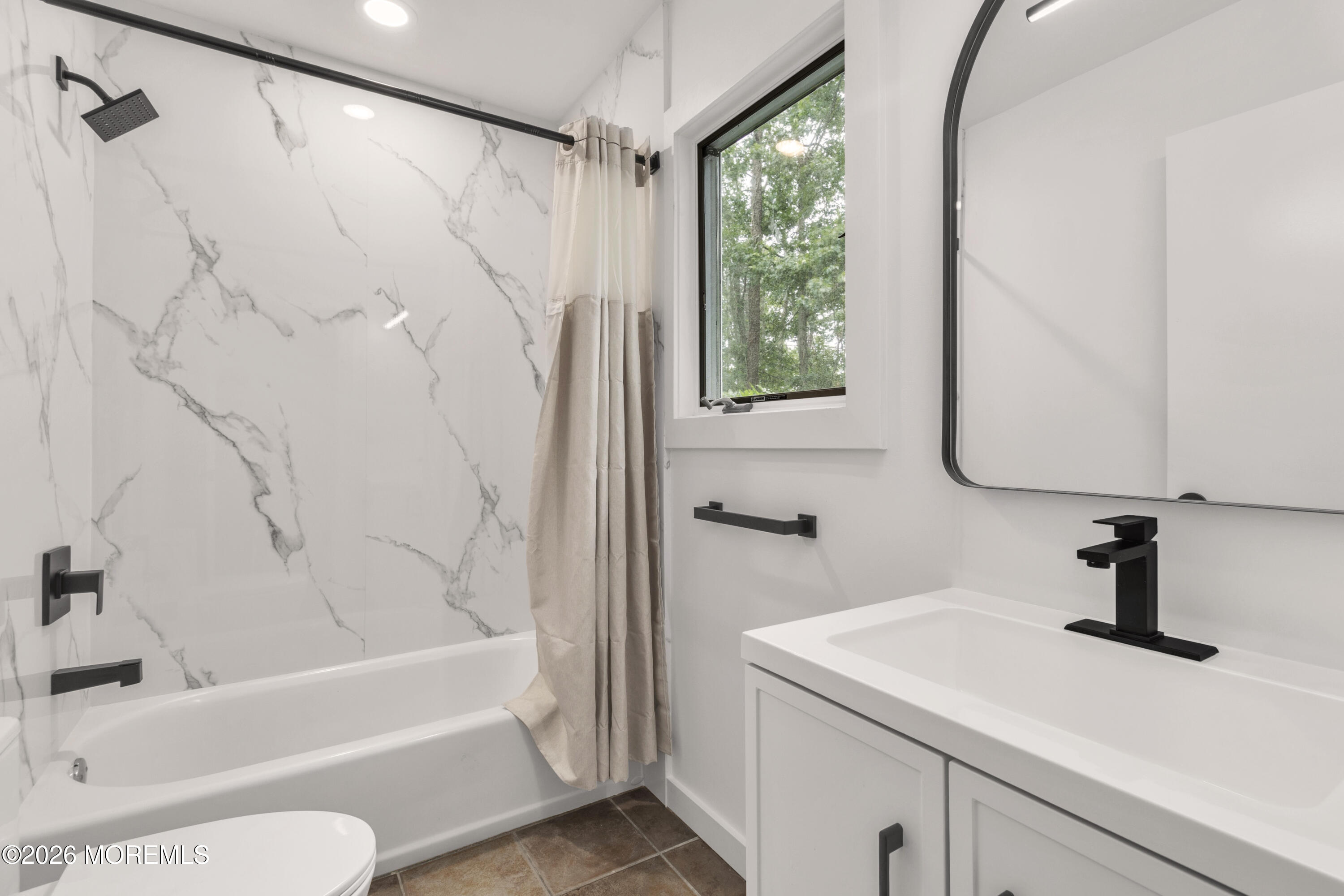 14 Copperfield Court Eatontown NJ 07724