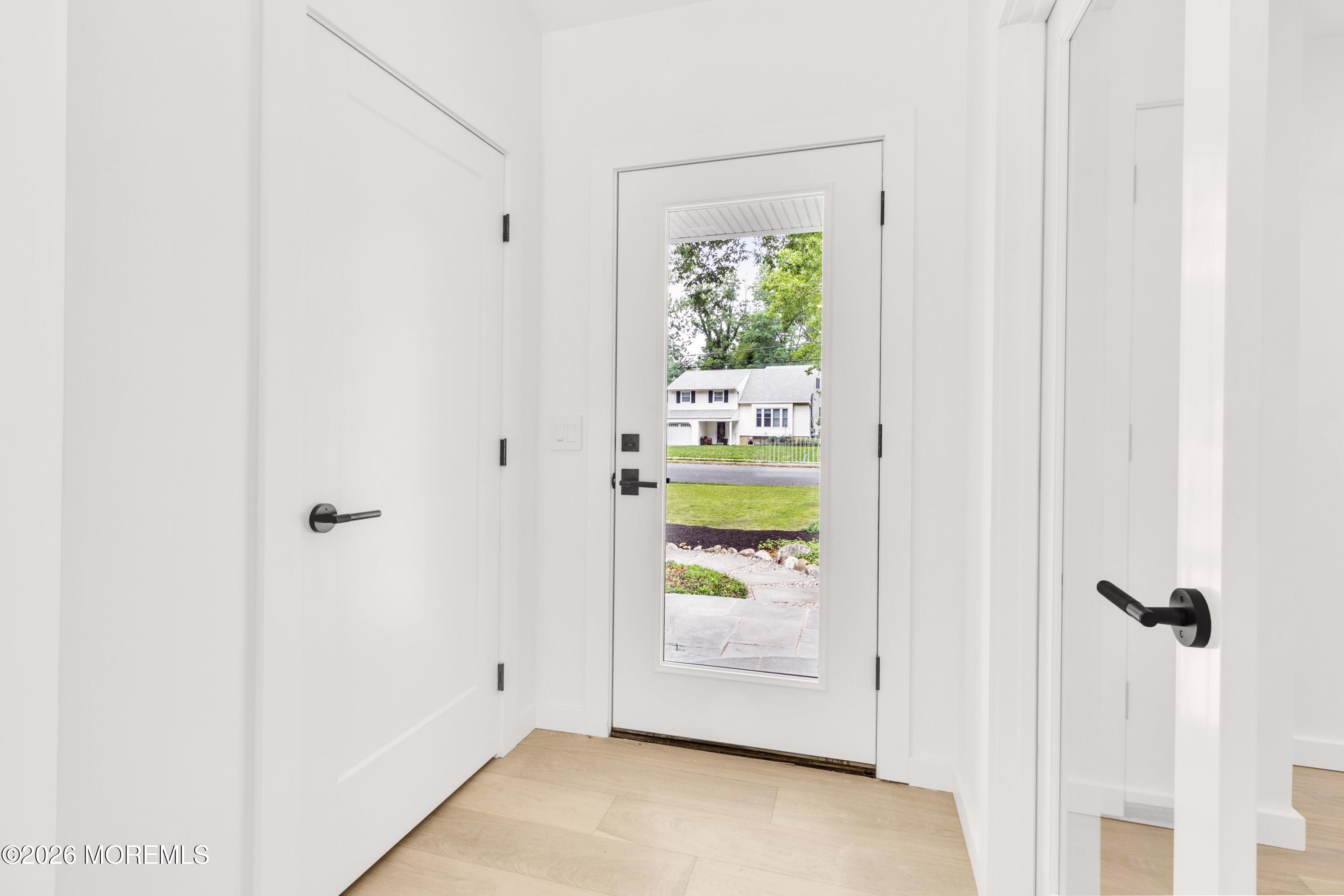 14 Copperfield Court Eatontown NJ 07724