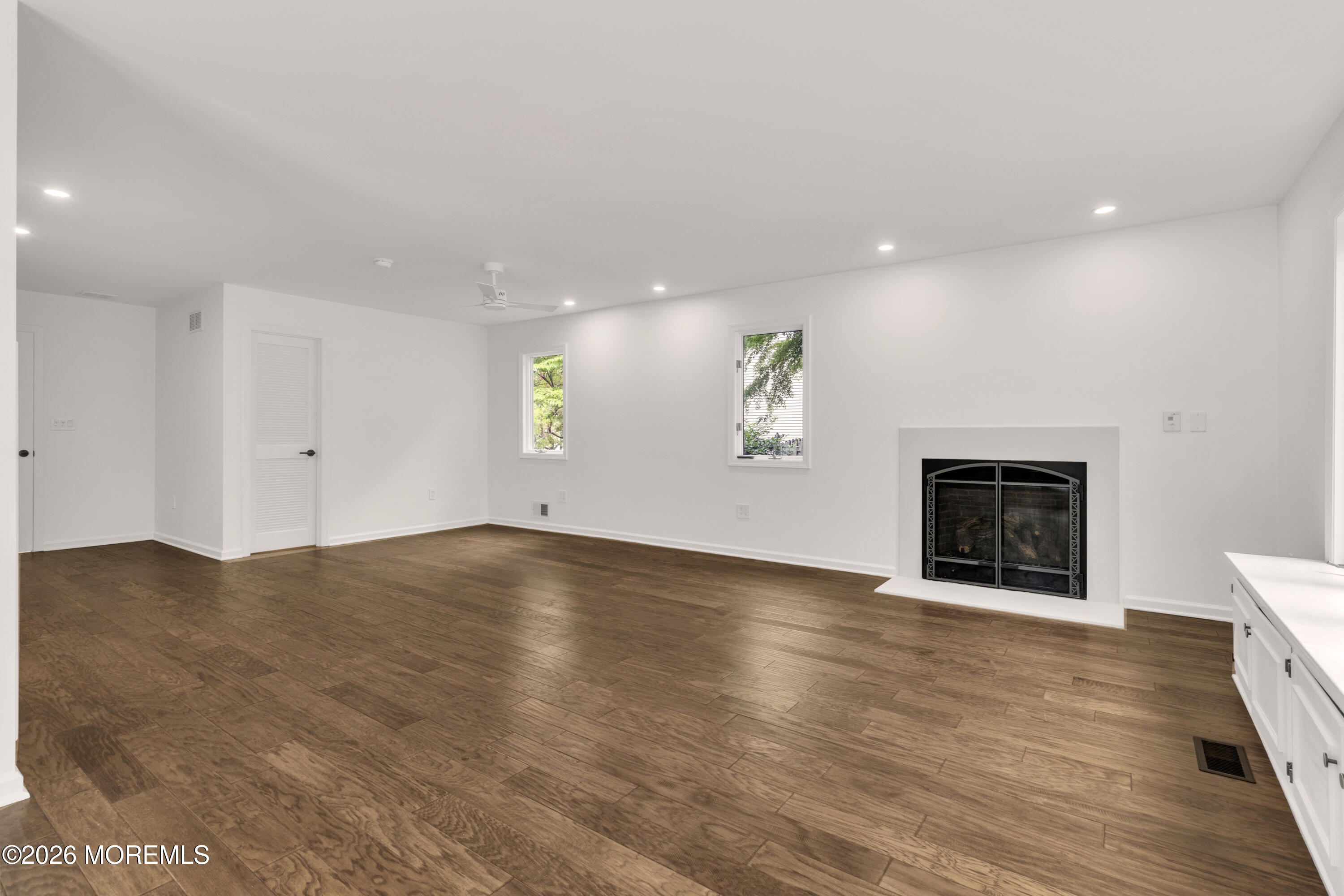 14 Copperfield Court Eatontown NJ 07724