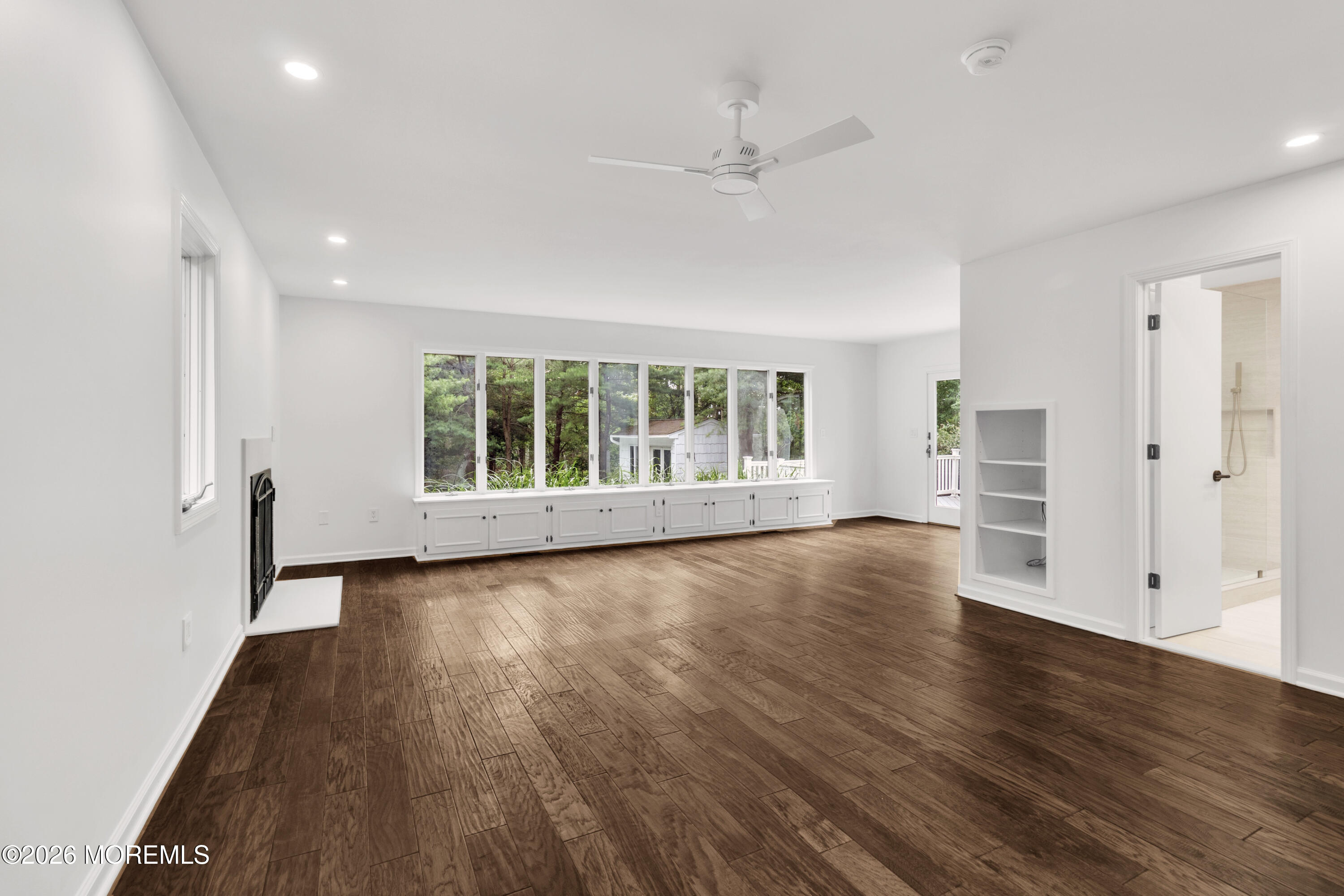 14 Copperfield Court Eatontown NJ 07724