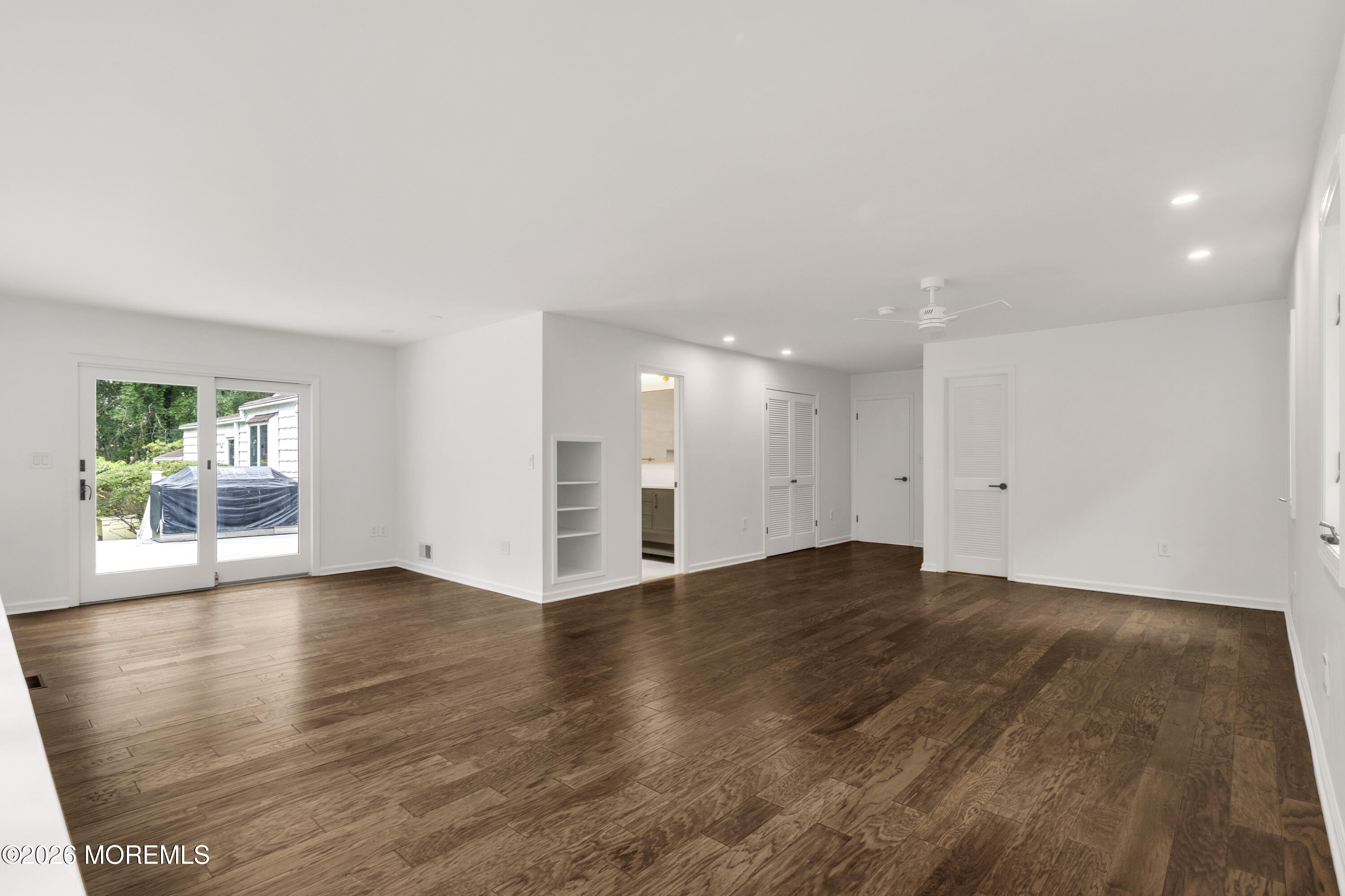 14 Copperfield Court Eatontown NJ 07724