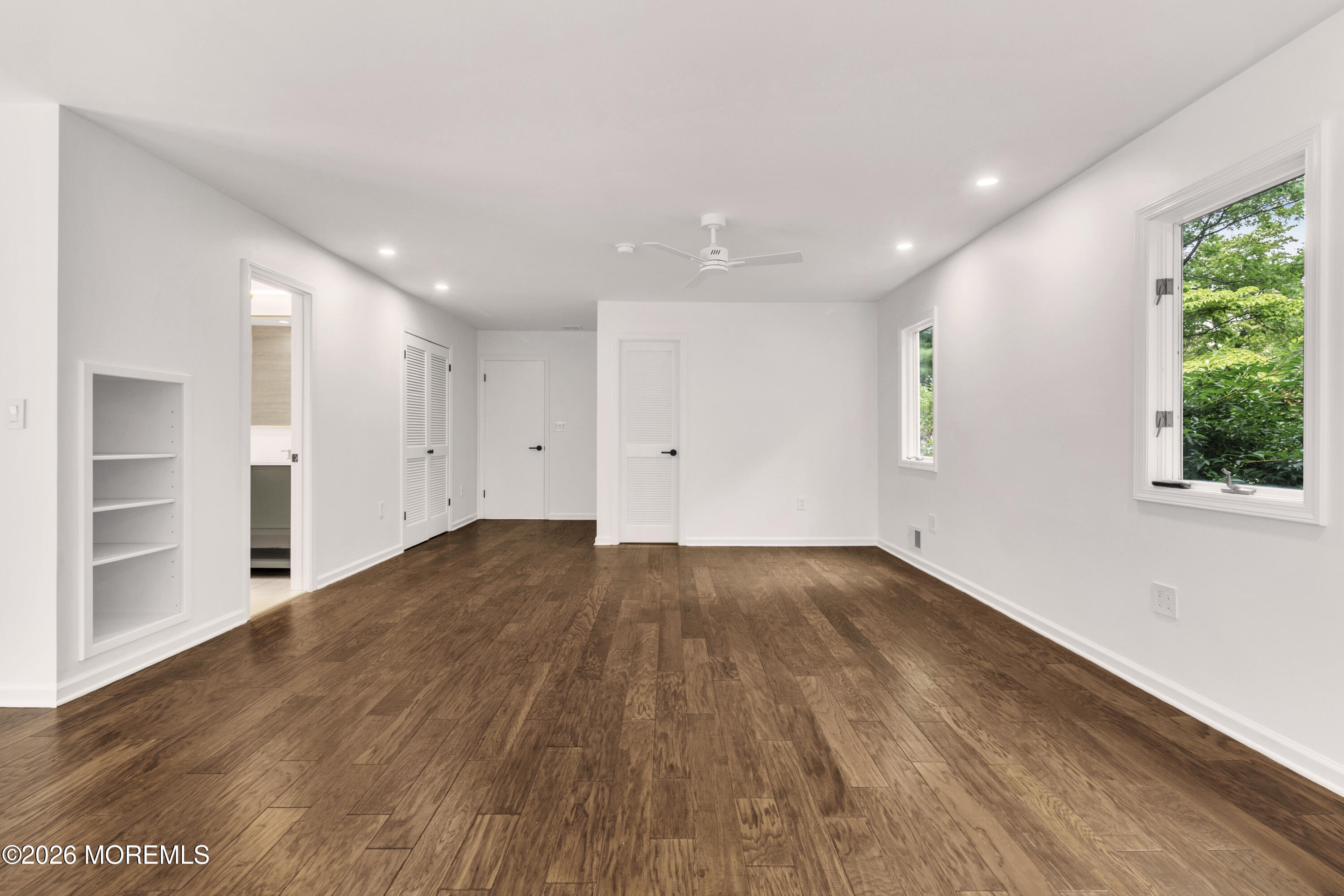 14 Copperfield Court Eatontown NJ 07724