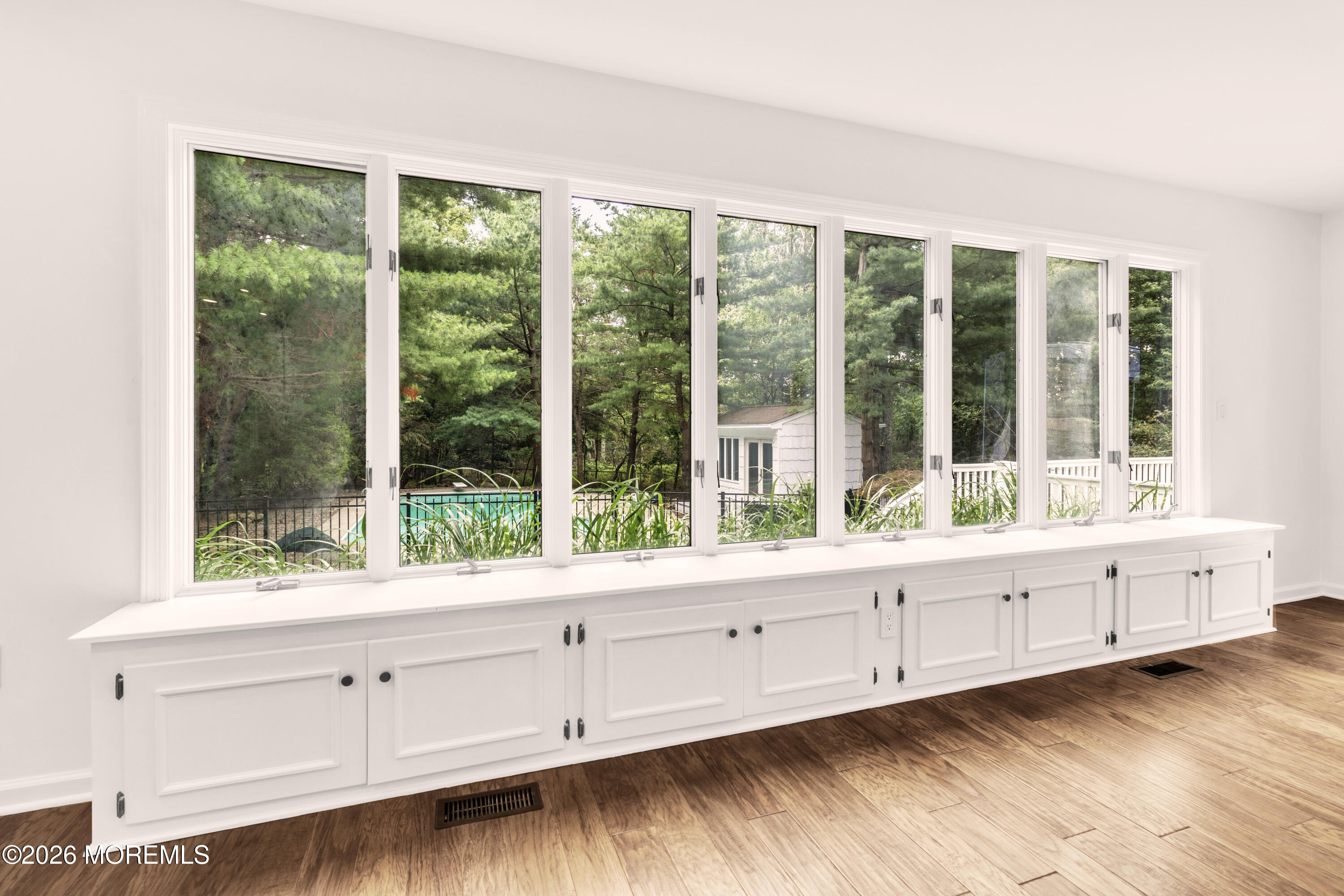 14 Copperfield Court Eatontown NJ 07724