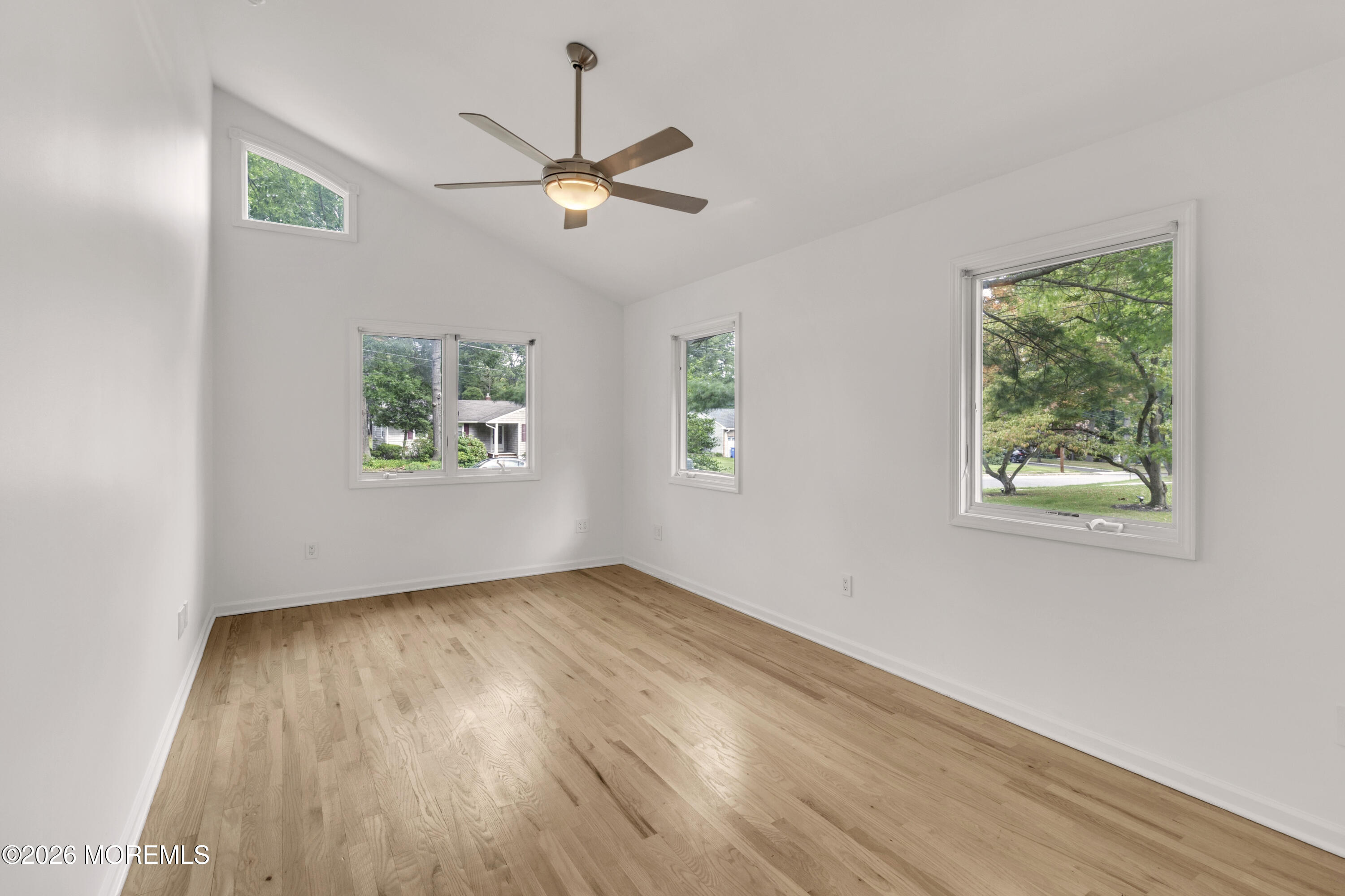 14 Copperfield Court Eatontown NJ 07724
